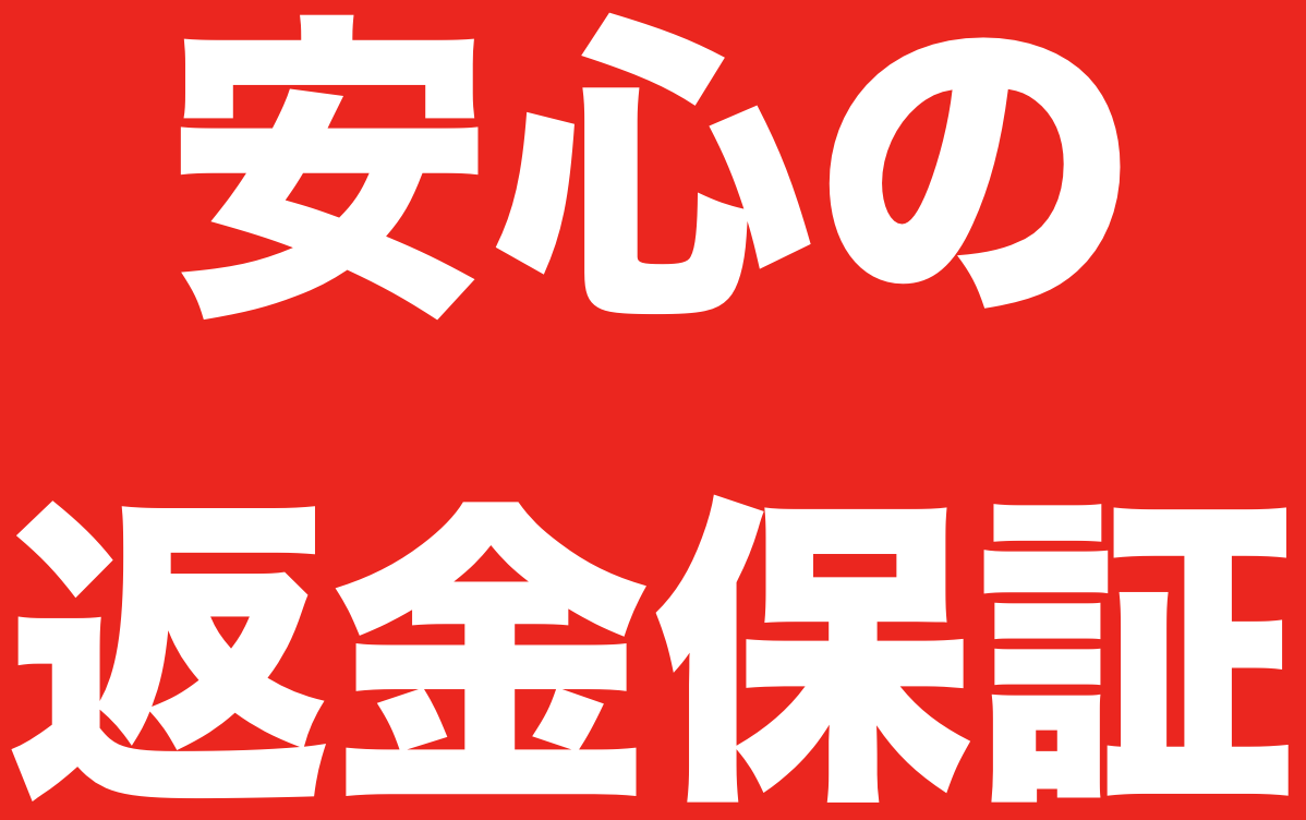 auto-fkSCft.03.01.png