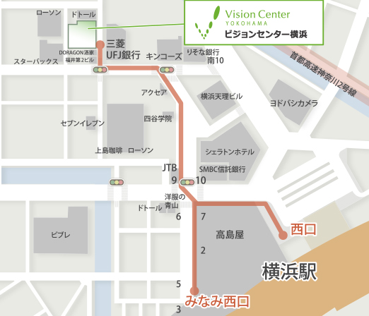 map (1)