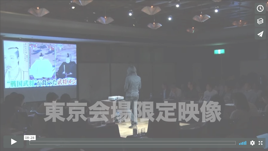 画像の説明