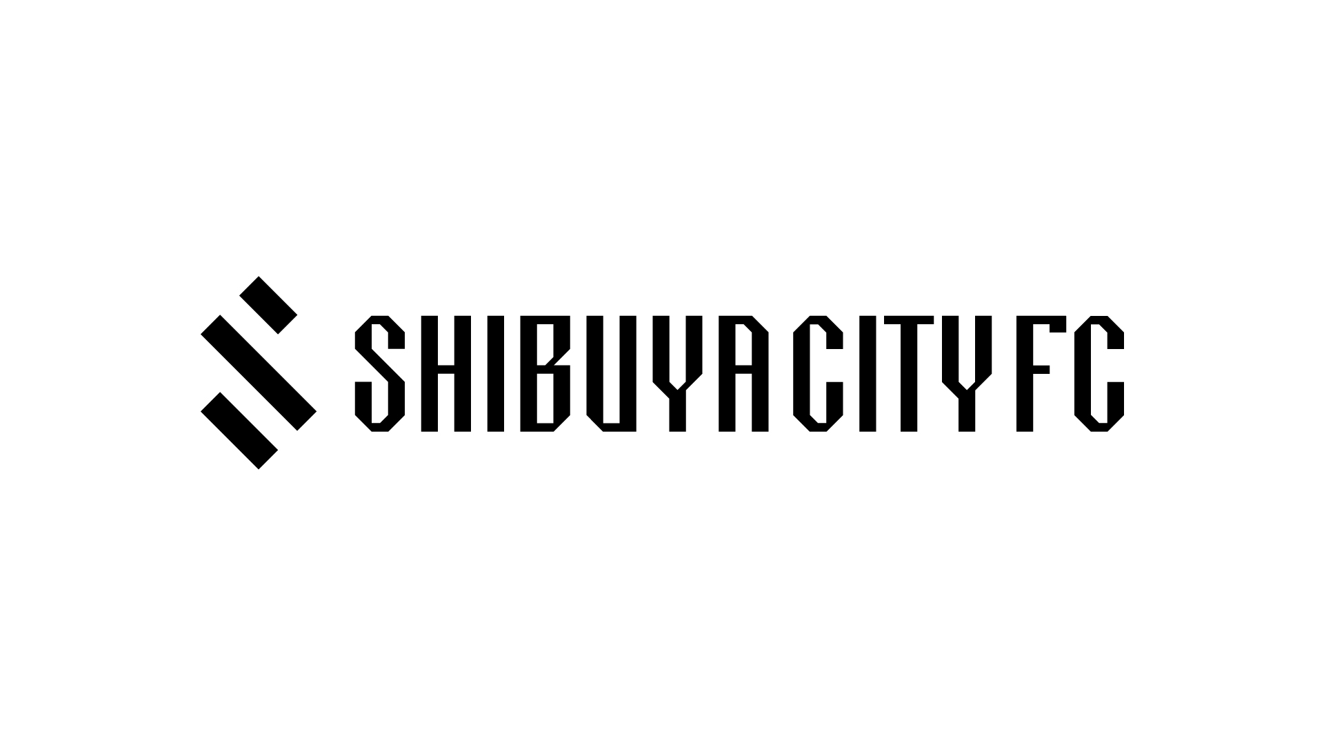 shibuyacityFC_logo.jpg